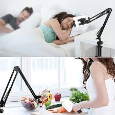 Tablets mit vertrag online bestellen. Pin On Technik Fur Zuhause