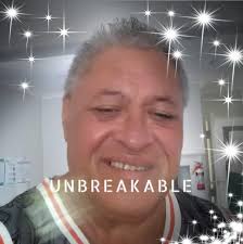 Terry Ormsby (@terry.ormsby.7) • Facebook