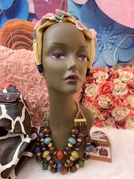 The Jazzy Bohemian Rhapsody — Dress Me Jazzy Tee