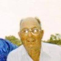 Obituary information for John Wesley Tripp