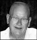 William Wray Obituary (2011)