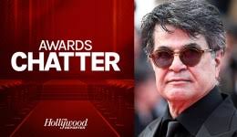 Peter Gonzales Falcon Dead: Star of Federico Fellini's 'Roma' Was 74