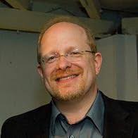 Paul Levitz's Instagram, Twitter & Facebook