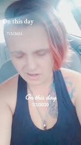 Amber Simon (@ambersimon7)