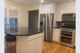 30 apple valley dr #30, sharon, ma