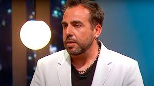 Iguana confirma quiebre con Kaminski y asegura que ellos financiaron todas  las fondas que realizaron junto al animador