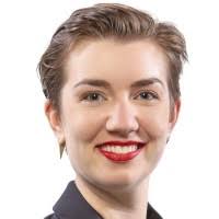 50+ "Jocelyn Nelson" profiles