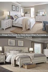 Sectional Furniture Drawer Sets Bedroom Stores That Sell Bedroom Furniture In 2020 Bedroom Furniture Shops Buy Bedroom Furniture Bedroom Furniture Online