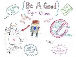 See more ideas about netiquette, cyber safety, internet safety. 2017 2018 Kids Safe Online Poster Contest Winners New York State Office Of Information Technology Services