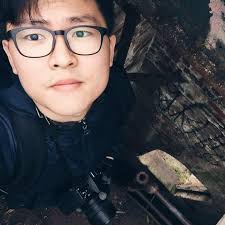 Wow! You can actually won a Masterball from the Infinite Z-A!