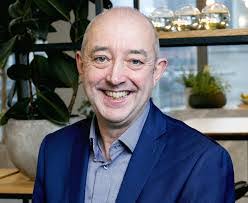 Danny Lemon's Instagram, Twitter & Facebook