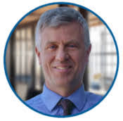 Philip Corbett's Instagram, Twitter & Facebook