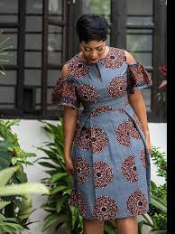 Pin By Mary Kagoro On Ankara Dresses African Print Fashion Dresses African Fashion Dresses Latest African Fashion Dresses