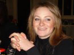 Chloé BUXTON, 40 ans (GRASSE, OPIO)