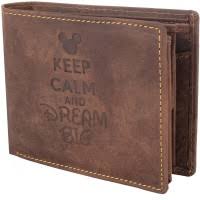 And picking a new wallet can be as important as picking a new car, because it defines a man's personality and caters to his needs efficiently. Best Wallet For Men Top 20 Best Luxury Men S Wallet Brands In India Hotdeals360