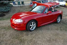 Check spelling or type a new query. 2002 Mazda Miata Wallpaper And Image Gallery Com