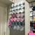 Diy Wig Rack