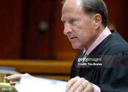 66 Linda Greer Photos & High Res Pictures