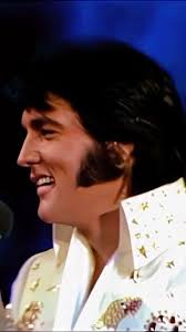 What movie you thinking of first when I say Elvis Presley 🤔