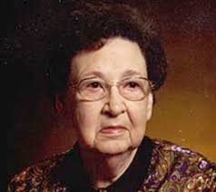 Obituaries -- March 5, 2016