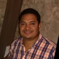 400+ "Reinaldo" profiles