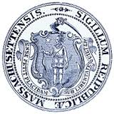 Check spelling or type a new query. Public Records The History Of The Arms And Great Seal Of The Commonwealth Of Massachusetts