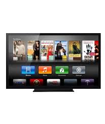 Buy Apple Tv 3rd Generation Online At Best Price In India Snapdeal