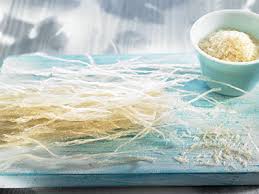 Do you have any questions concerning this product? Agar Agar Anwendung Behandlung Fur Gesundheit Medlexi De