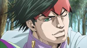 Check spelling or type a new query. Review Thus Spoke Kishibe Rohan Ovas Jojo But Not As You Know It Otaquest