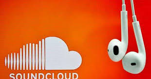 twitter soundcloud a ortak oldu muzik yatirim twitter