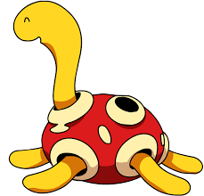 Shuckle Gbpusdchart Com