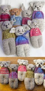 Loop is a gorgeous yarn shop, stocking beautiful yarns and haberdashery sourced from all over the world. Free For A Limited Time Knitting Patterns In The Loop Knitting Knitting Animal Knitting Patterns Crochet Elephant Pattern