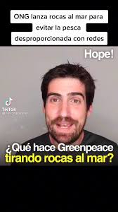 @KatCastroM's video Tweet