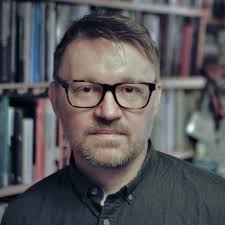 The Church, The Pastor, And Resonance In An Accelerated Age​: Theological  Conversations With Hartmut Rosa​