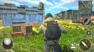 Only one player can make it off this island alive. Download Free Survival Battleground Fire Battle Royale Free For Android Free Survival Battleground Fire Battle Royale Apk Download Steprimo Com