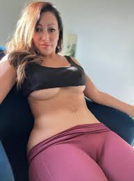 TW Pornstars - Misslee403. Twitter. RT if you like 🐫 VIP on. 4:29 PM - 1  Feb 2023