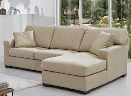 Kursi tamu harga sofa murah dibawah 1 juta 2020. Kursi Tamu Minimalis Harga 1 Jutaan Informasi Harga Terbaru