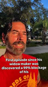 There's a new CHIEF in town! Such an honor to train the one and only “CHIEF  SWEAT-MAKER”@probuilderfitness If you don't recognize Andre Hudson name,  you may recognize his talents if you watch