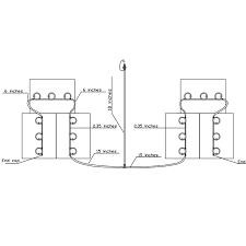 Read and print pages directly from the cd. Yamaha G9 Golf Cart Battery Diagram Wiring Diagram General