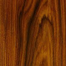 From wikipedia, the free encyclopedia. Santos Palisander Wood Veneer Wood Veneers Materials Herman Miller