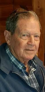 James Carnley's Instagram, Twitter & Facebook