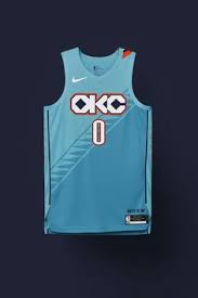 Nike Reveals 2018 2019 Nba City Edition Uniforms Nba Fashion Basketball Jersey Outfit Basketball Uniforms Design