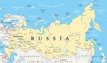 Russia Map Images – Browse 62,098 Stock Photos, Vectors, and Video ...