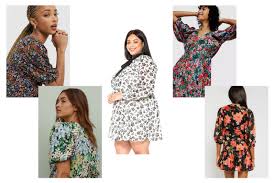 Download floral pattern stock vectors. Wren Fabric Recommendations And Inspiration Chalk And Notch