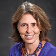 2023 Patty Friedmann Writing Competition Results