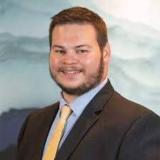 Past Medical Student Council Leaders EMRA