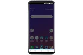 To find lg washer and dryer manuals online, you can look in a number of places. Lg V35 Thinq With Alexa Hands Free V350ulm Amazon Lg Usa