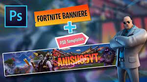 We did not find results for: Tuto Comment Faire Une Banniere Youtube Fortnite Youtube
