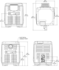 Fast shipping & wholesale pricing at webstaurantstore! Mastertemp High Performance Pool Heater Pentair