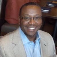 Contact Isaac Simkowitz, Email: i***@contactelectriccorp.com & Phone Number 